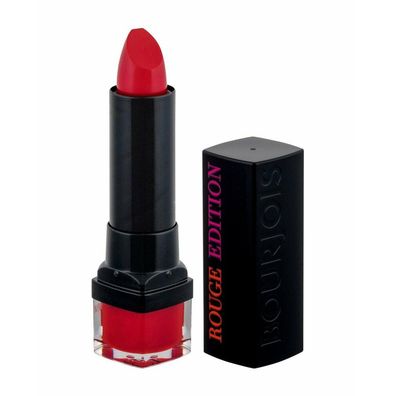 Bourjois Rouge Edition Lipstick 3.5g - 13 Jet Set