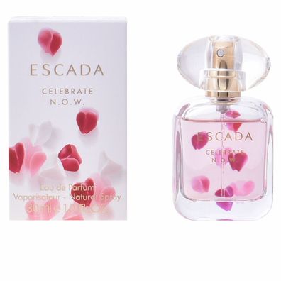 Escada Celebrate Now Eau de Parfum Spary 30ml