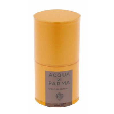 Acqua Di Parma Colonia Intensa Eau De Cologne Spray 50ml