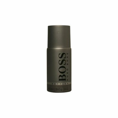 Hugo Boss Boss Deodorant Spray 150ml