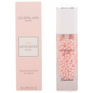 Guerlain Météorites Base Perfecting Pearl Anti Dullnes 30ml