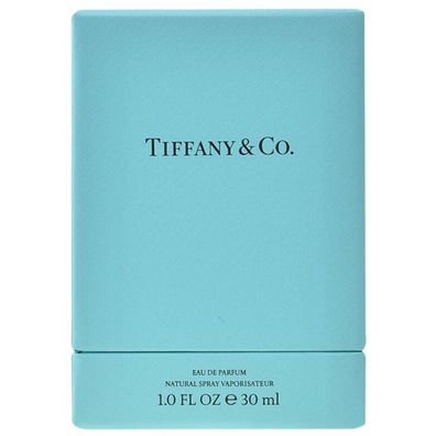 Tiffany And Co. Eau De Parfum Spray 30ml