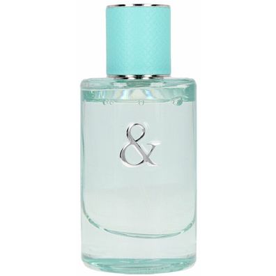 Tiffany & Co Love Eau de Parfum Spray 50ml