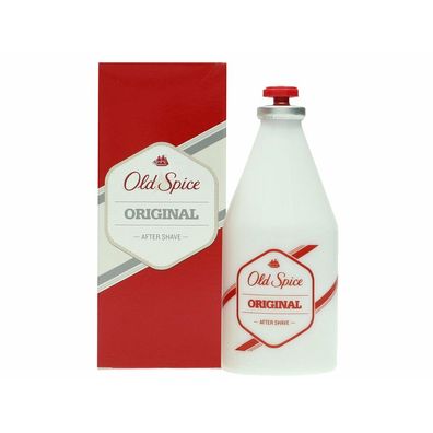 Old Spice After Shave 100ml