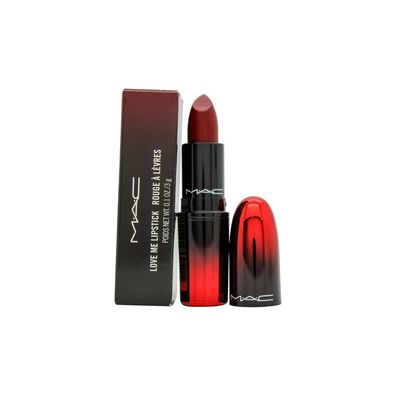 MAC Love Me Lipstick 3g - Maison Rouge
