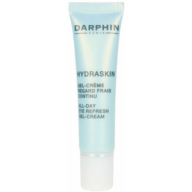 Darphin Hydraskin All Day Eye Refresh Gel-Cream
