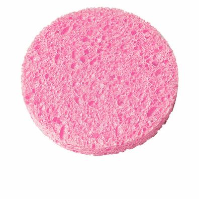 Beter Cellulose Facial Cleansing Sponge