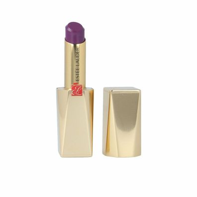 Estée Lauder Pure Color Desire Rouge Excess Lipstick 404 Fear Not 3,1 gr