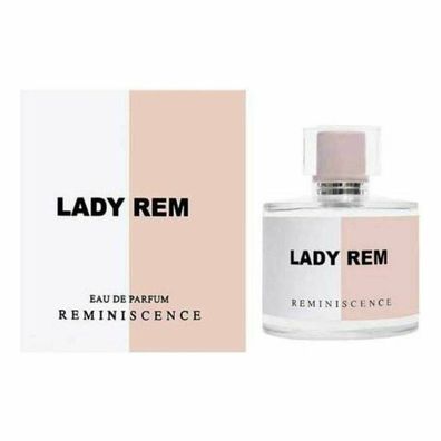 Reminiscence Lady Rem Eau De Parfum Spray 100ml