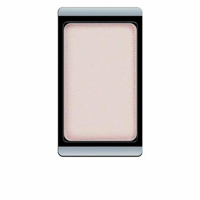 Artdeco Eyeshadow Matt 557 Matt Natural Pink