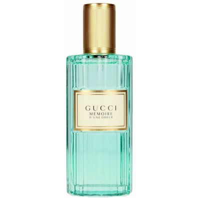 Gucci Mémoire D'Une Odeur Eau De Parfum Spray 60ml