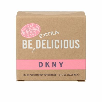 Donna Karan Be Extra Delicious Eau De Parfum Spray 30ml