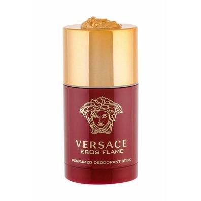 Versace Eros Flame Deodorant Stick
