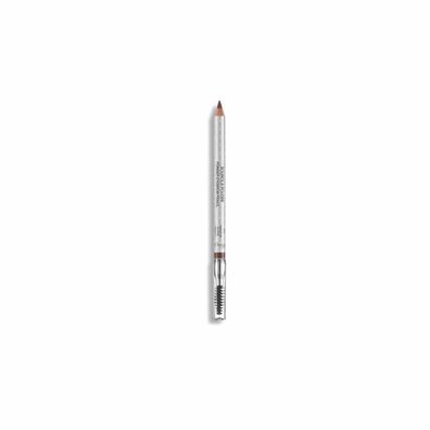 Dior Diorshow Crayon Sourcils Poudre WP Eyebrow Pencil