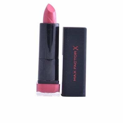 Max Factor Colour Elixir Matte Lipstick #20 Rose 4 gr