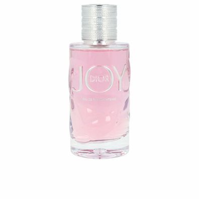 Dior Joy Eau De Parfum Intense 90ml Spray