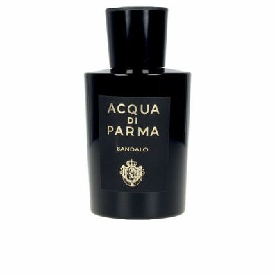 Acqua Di Parma Sandalo Eau De Parfum Spray 100ml