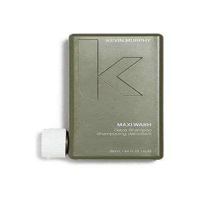Kevin Murphy Maxi Wash Detox Shampoo