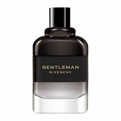 Givenchy Gentleman Boisée Eau De Parfum Spray 100ml