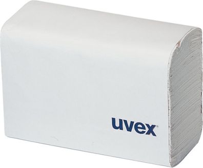 Uvex Reinigungszubehör 9971000 (99043)