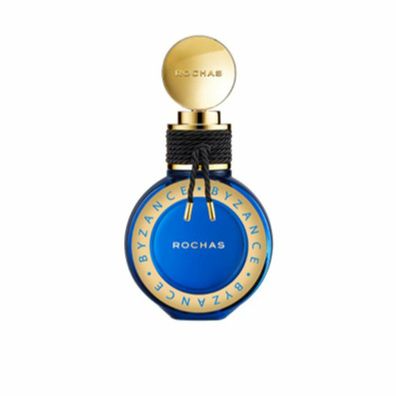 Rochas Byzance Eau De Parfum Spray 40ml