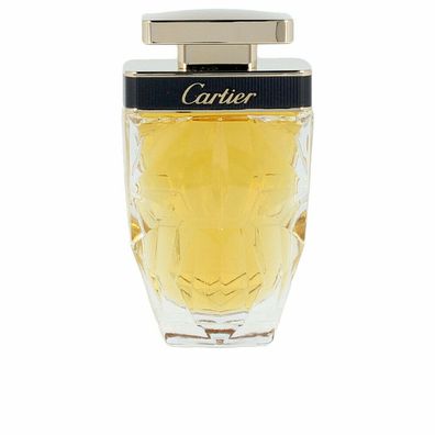 Cartier La Panthère Parfum Spray 50ml
