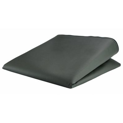 HD Dog Bed Cover S
