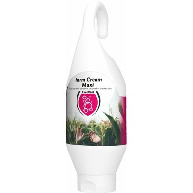 Farm Cream Maxi Multifunktionale Flasche