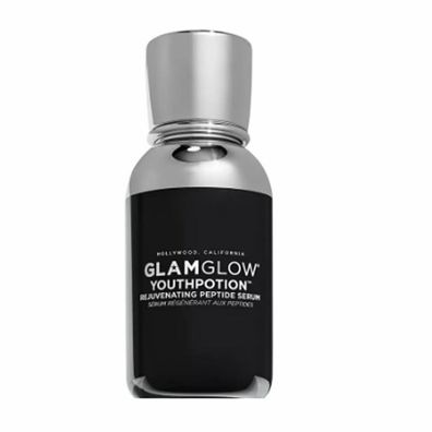 Glamglow Youthpotion Verjüngungs-Peptid-Serum 30ml