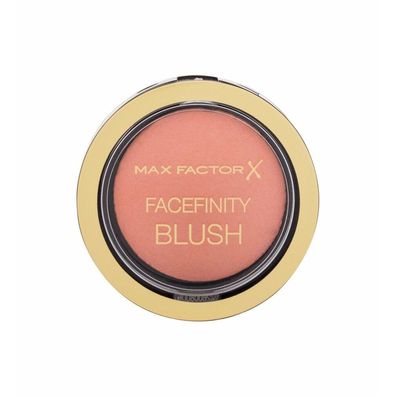 MAX FACTOR Facefinity Rouge 040 Zartes Apricot 1,5g