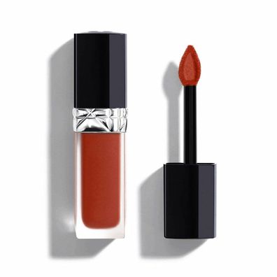 Dior Rouge Dior Forever Rouge 626