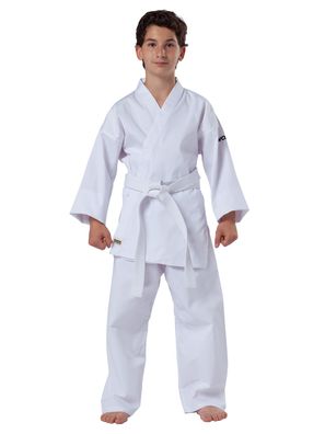 Karateanzug Junior / Basic
