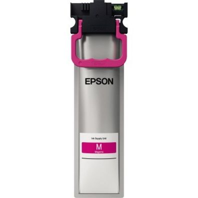 Epson Ink Magenta XL (C13T945340)
