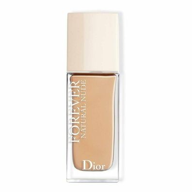 DiorForever Natural Nude 3w