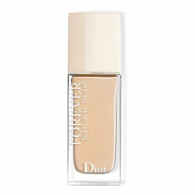 Dior Forever Natural Nude Base 2cr 85ml