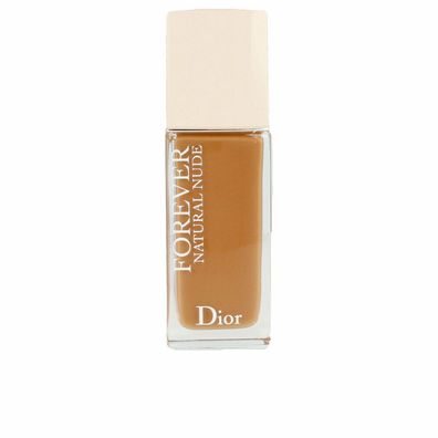 Dior Forever Natural Nude Base 5n 94ml