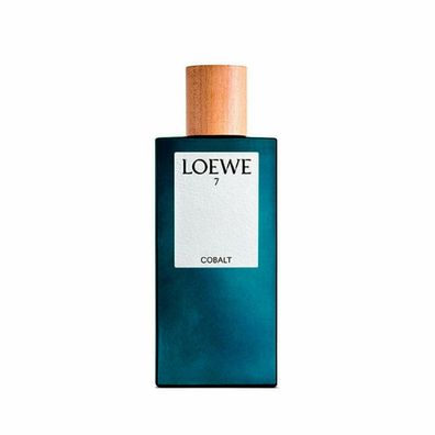 Loewe 7 Cobalt Eau de Parfum Spray50ml