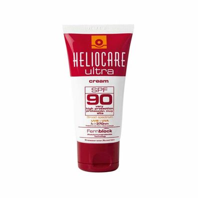 Heliocare Ultra Creme Spf90 50ml