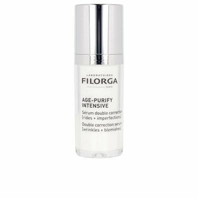 Filorga age-purify intensive 30ml