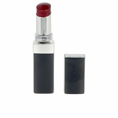 ROUGE COCO BLOOM plumping lipstick #148-surprise 3 g