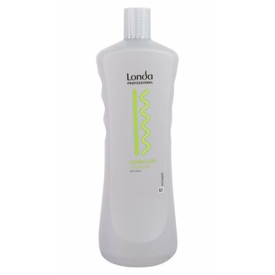 Hair Lotion Treatment For Colour Protection 1000 ml