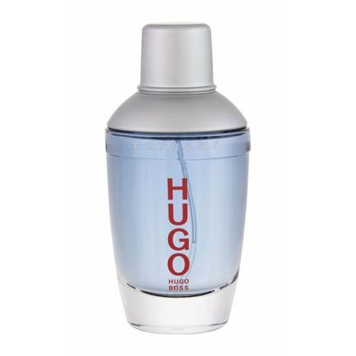 Hugo Boss Hugo Man Extreme Edp Sp 75ml