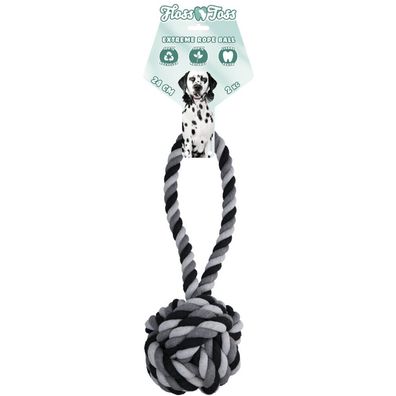 Floss Toss Extreme Rope Sling 60cm
