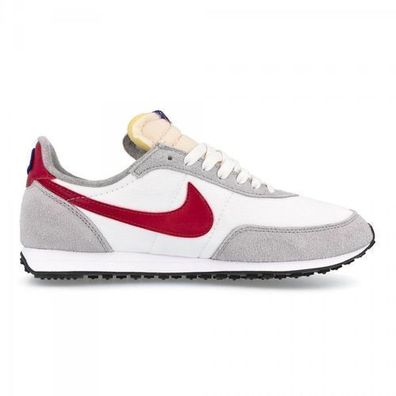 Nike Herren Sportschuhe Waffle Trainer 2 DJ6054-101