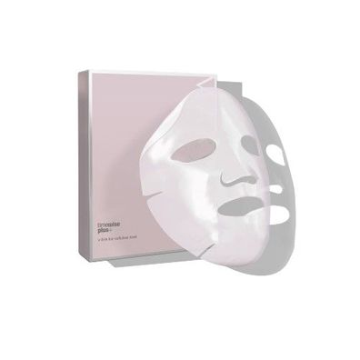 Mary Kay TimeWise Repair® Lifting Bio-Cellulose Mask enthält 4 Masken, je 24 g