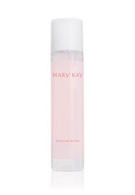 Mary Kay® Micellar Water 147 ml