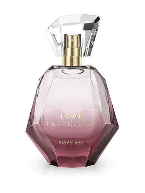 Mary Kay Love Fearlessly® Eau de Parfum 50 ml