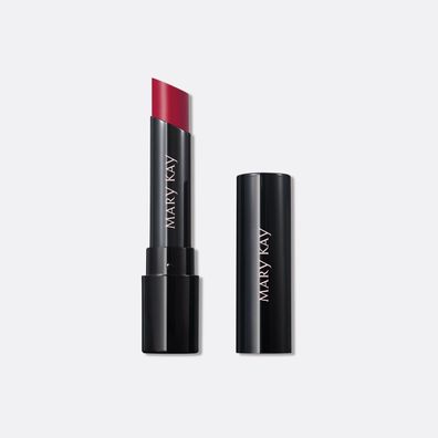 Mary Kay Supreme Hydrating Lipstick | Verschiedene Farben Erhältlich | 3,2g