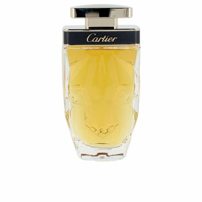 Cartier La Panthère Parfum Eau De Parfum Spray 75ml