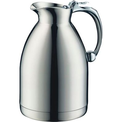 alfi Hotello stainless steel polished 1,00l